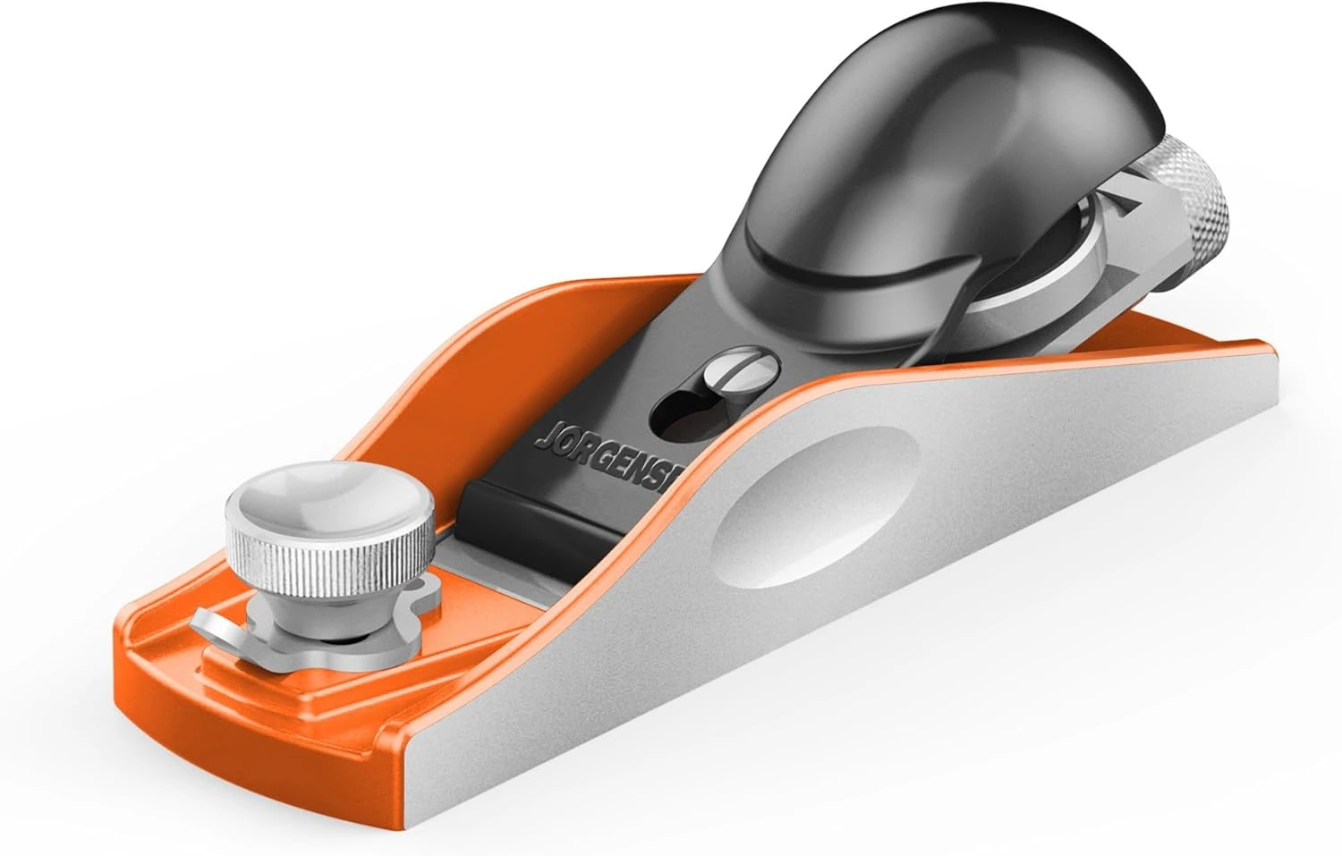 Jorgensen No. 60 Mini Hand Plane