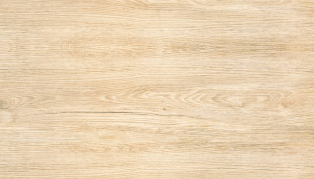 Ash wood grain image