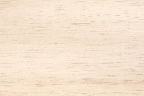 Birch Wood grain example